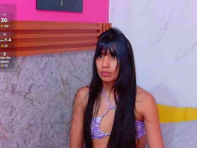 littleeemiily webcam
