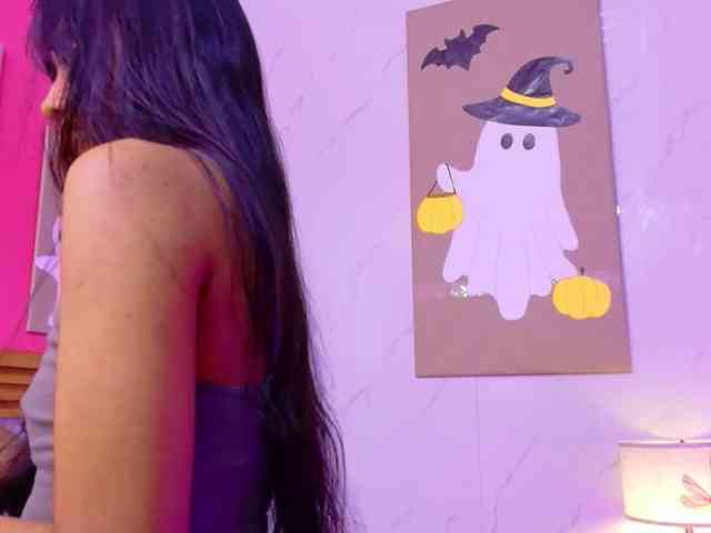 littleeemiily webcam