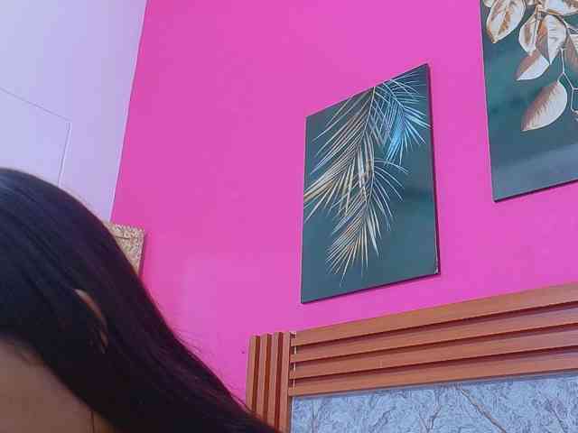 littleeemiily