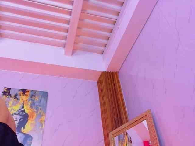 littleeemiily webcam