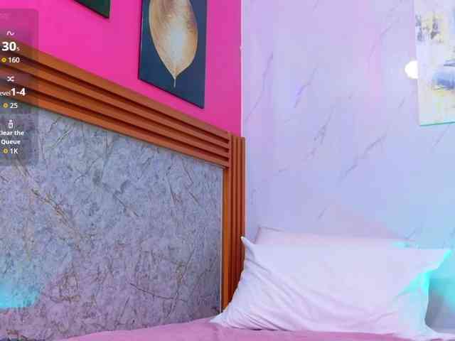 littleeemiily webcam