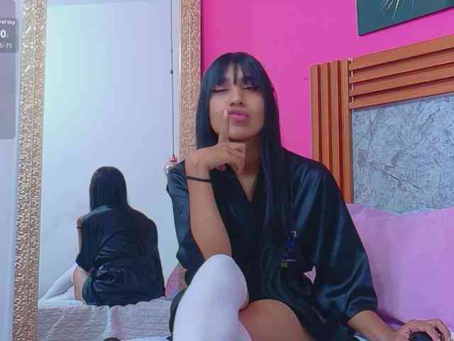 littleeemiily webcam