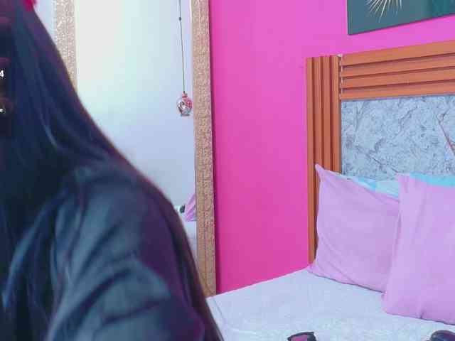 littleeemiily webcam