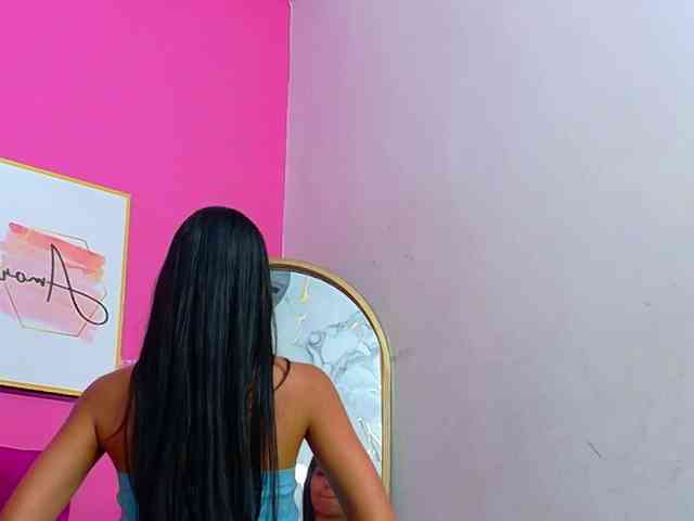 littleeemiily webcam