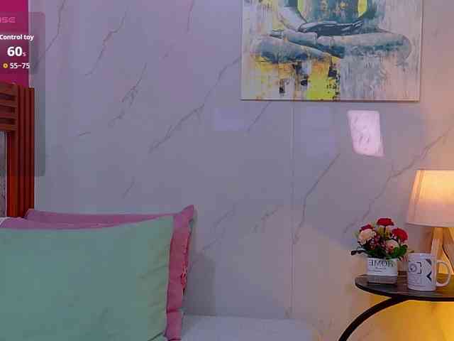 littleeemiily webcam