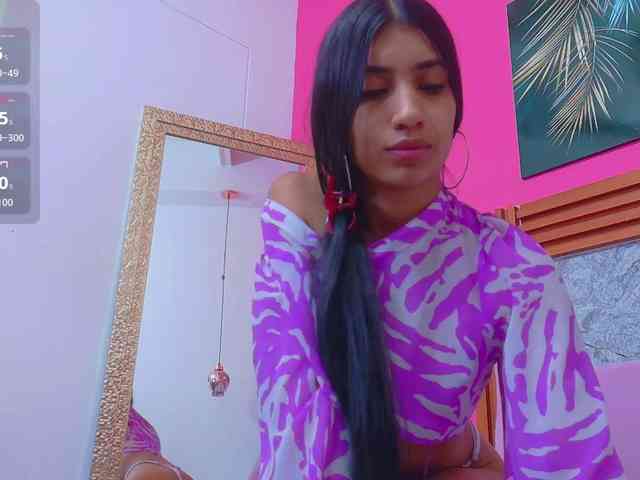 littleeemiily