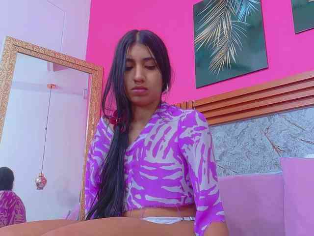 littleeemiily