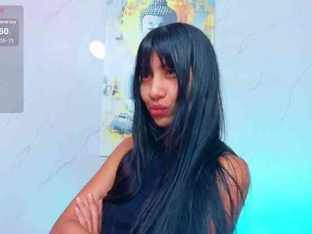 littleeemiily