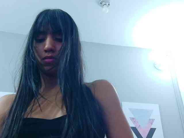 littleeemiily webcam