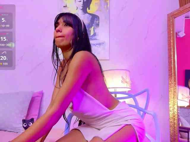 littleeemiily webcam