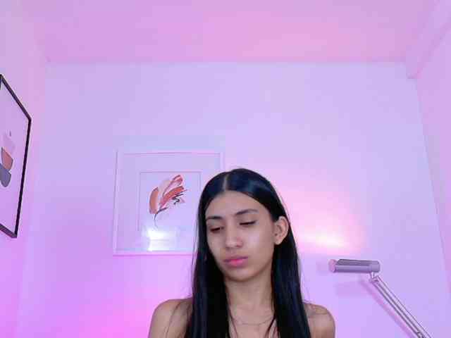 littleeemiily webcam