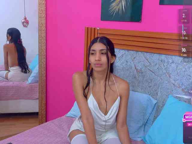 littleeemiily