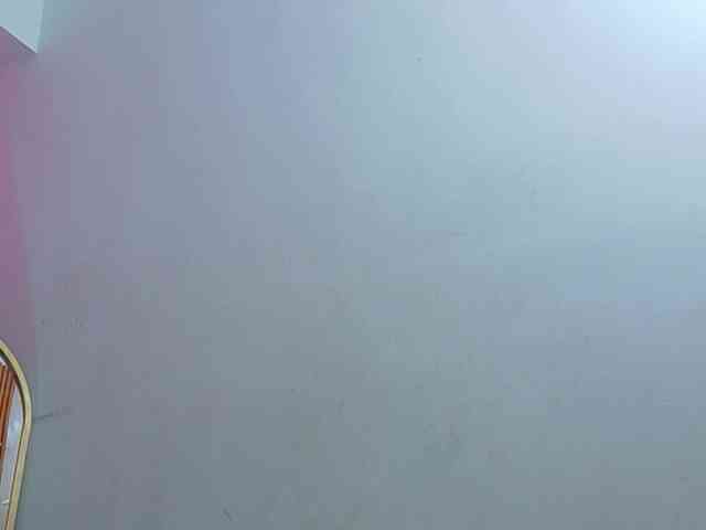 littleeemiily webcam