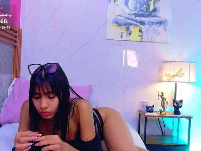 littleeemiily