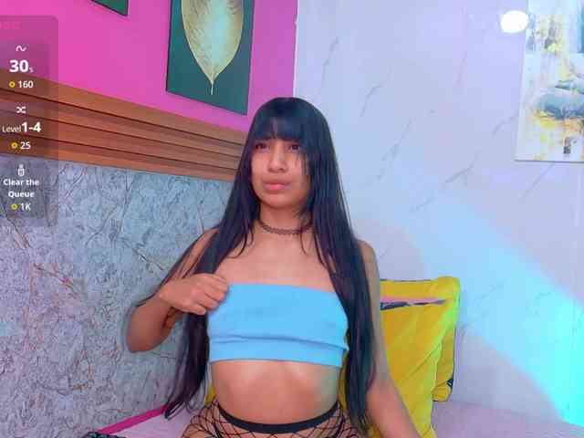 littleeemiily webcam