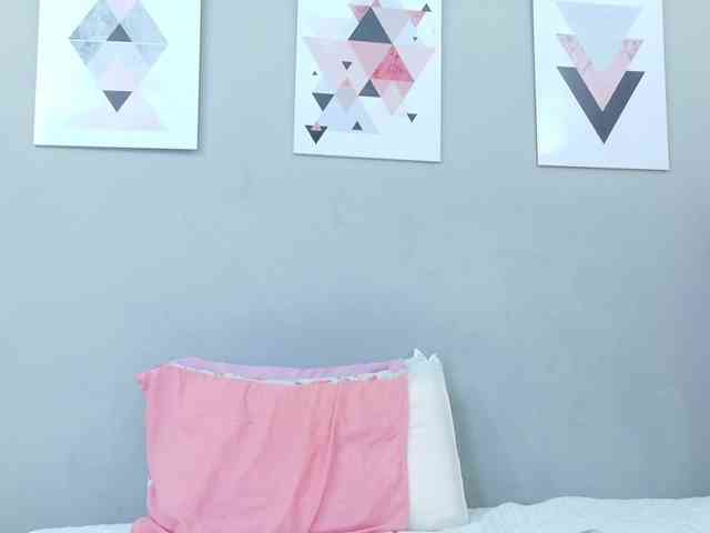 littleeemiily webcam