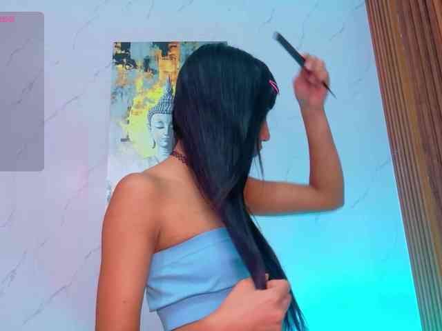 littleeemiily webcam
