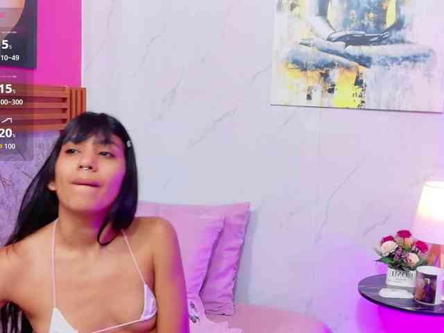 littleeemiily webcam