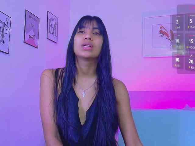littleeemiily webcam