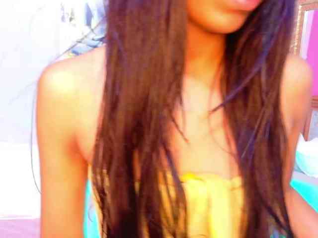 littleeemiily webcam