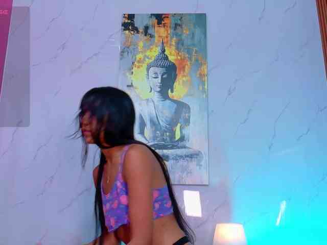 littleeemiily webcam