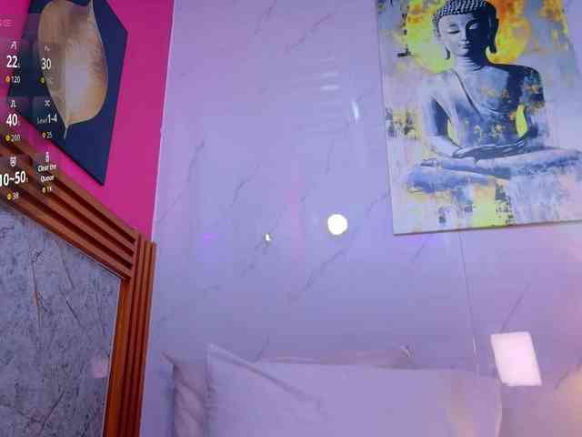 littleeemiily webcam