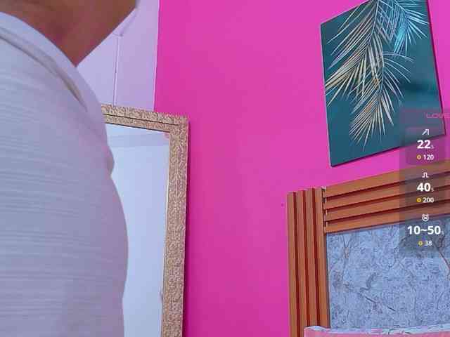littleeemiily webcam