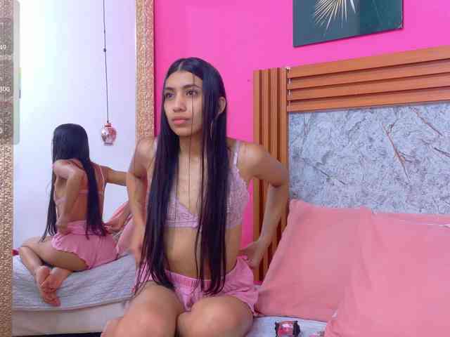 littleeemiily