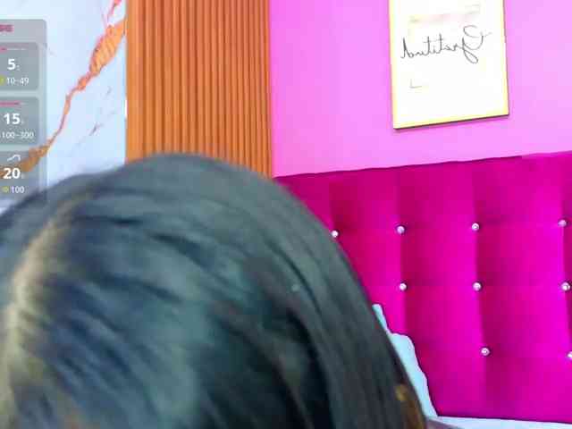 littleeemiily