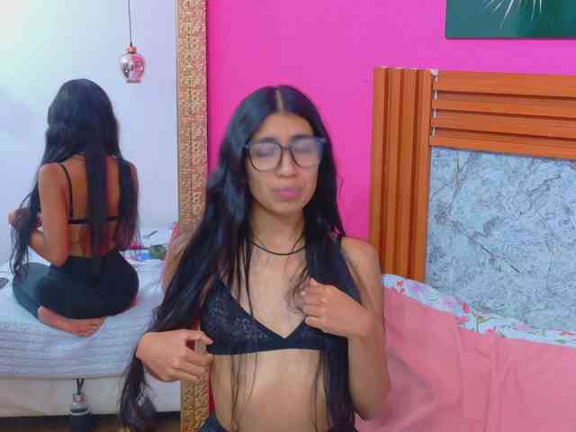 littleeemiily