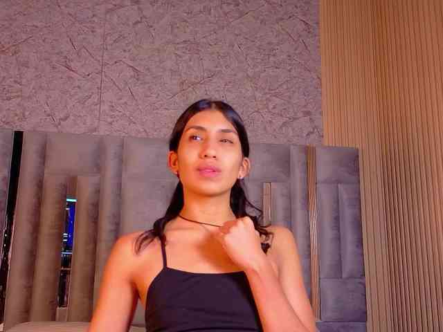 littleeemiily webcam