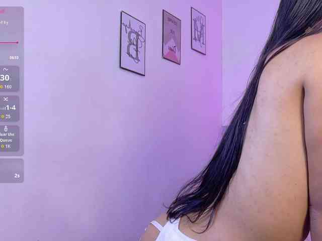 littleeemiily webcam