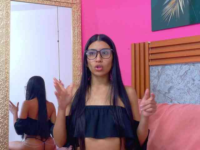 littleeemiily webcam