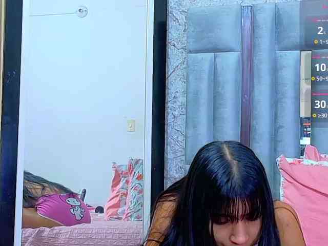 littleeemiily webcam