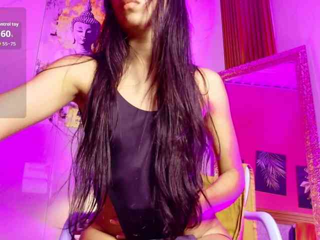littleeemiily webcam