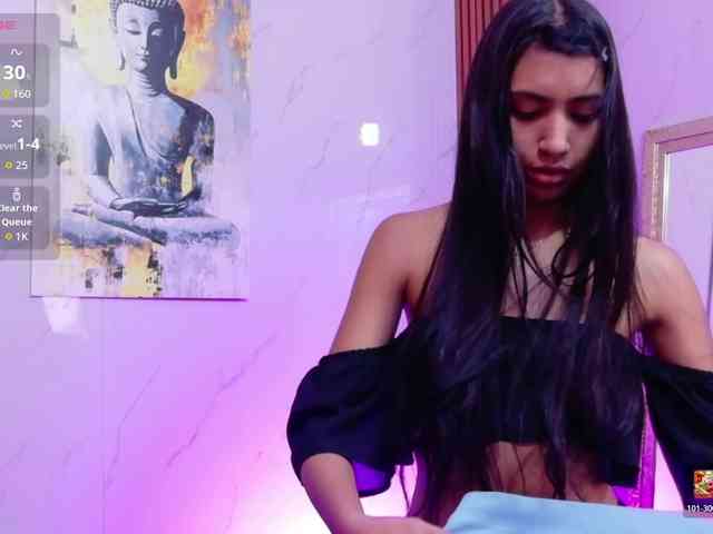 littleeemiily webcam