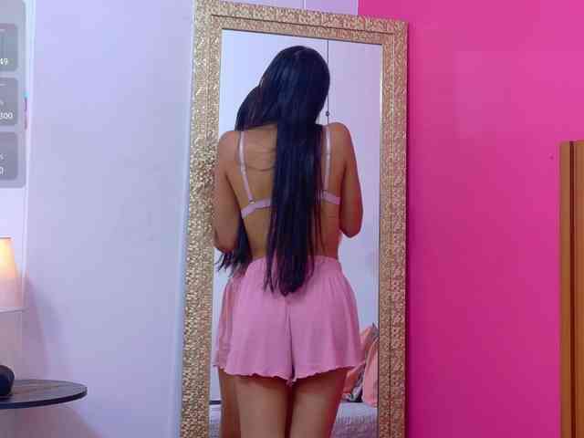 littleeemiily webcam