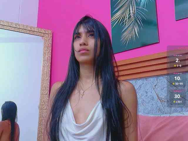 littleeemiily webcam