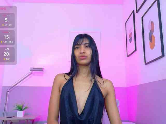 littleeemiily webcam
