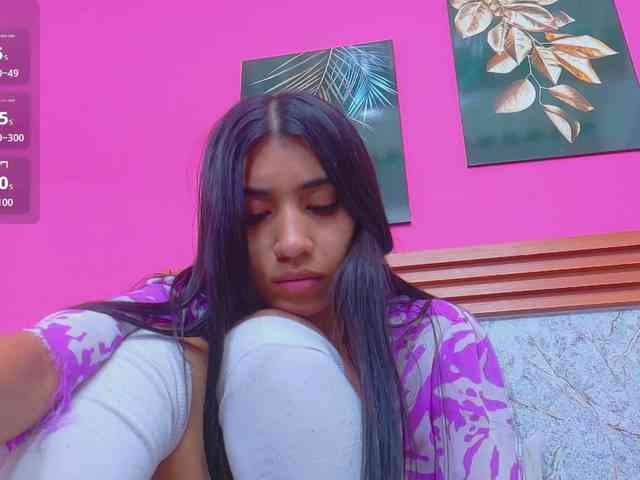 littleeemiily