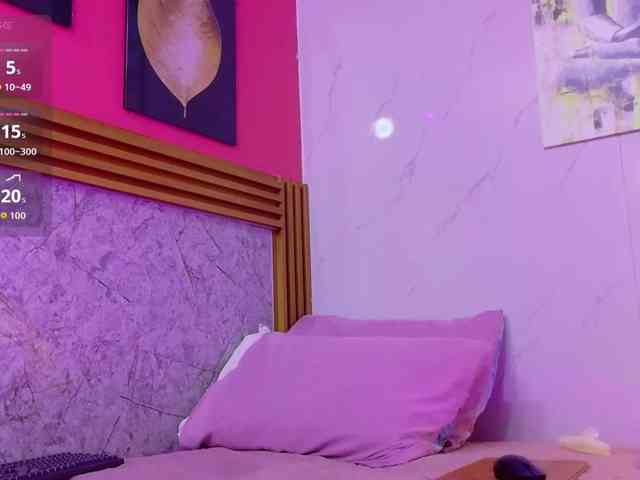 littleeemiily webcam