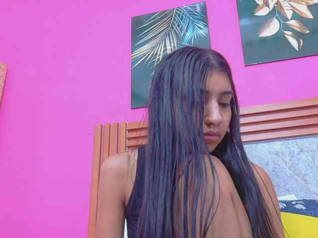 littleeemiily