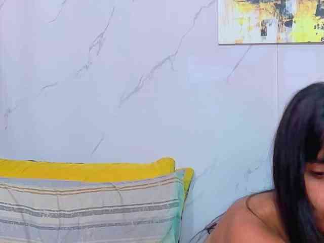 littleeemiily webcam