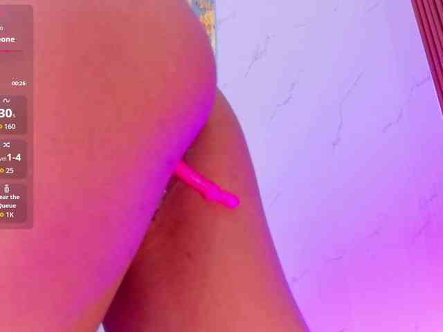 littleeemiily