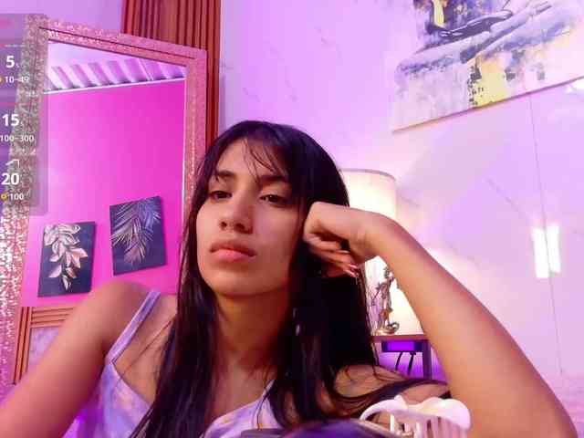 littleeemiily webcam