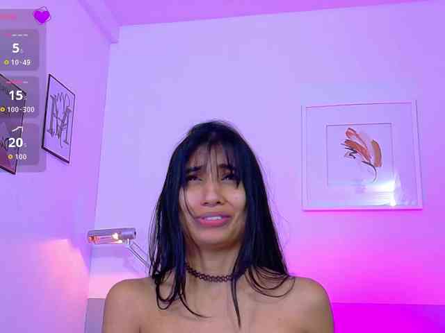 littleeemiily webcam