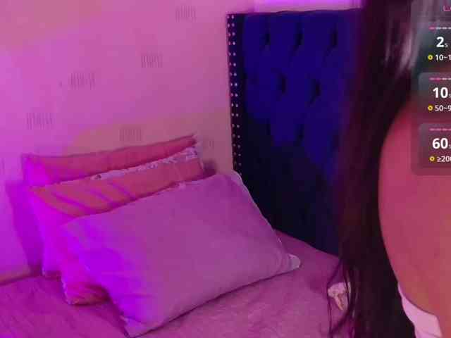 littleeemiily webcam