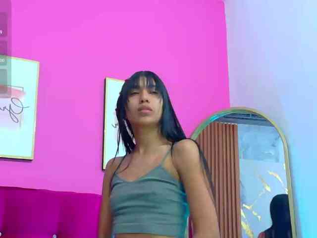 littleeemiily webcam
