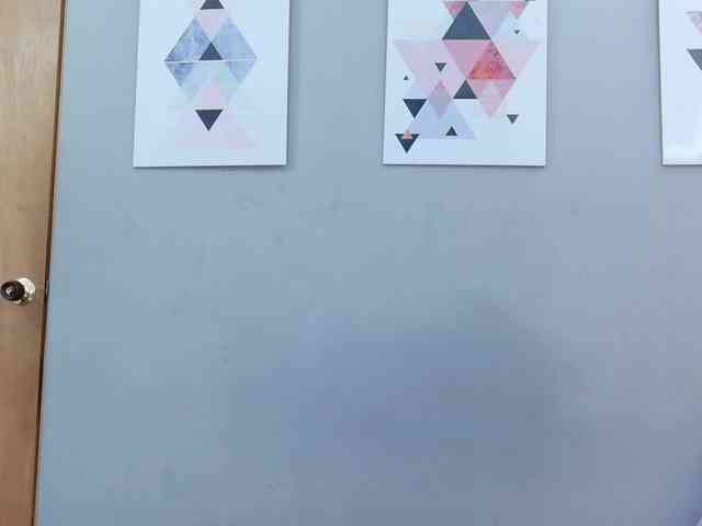 littleeemiily webcam