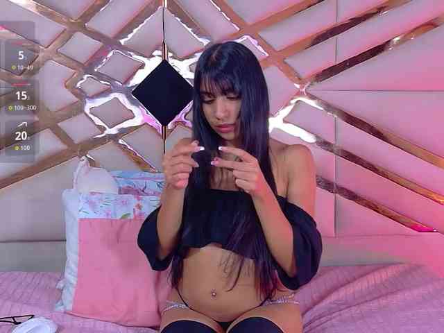 littleeemiily webcam